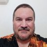 Profilbild von Todd T. Fries: 𝕏🐡✝️👌🌏🇺🇸