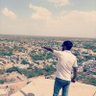 कुंवर महेन्द्रप्रताप सिंह's profile picture