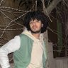 Profilbild von ابو المصاطف🔻