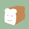 もっちりしたパン profil fotoğrafı