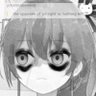 adiffkind's profile picture