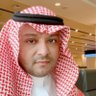 Profilbild von محمد بن جمعان