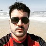 Sergio Barua profil fotoğrafı
