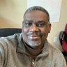 goldenTouch's profile picture