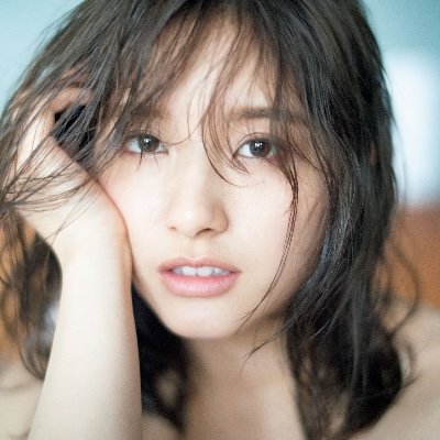 Nana_Owada_priv's profile picture