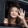 GRACE🤍103%'s profile picture