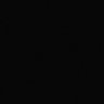 Kenzo Laroche Mendoza's profile picture