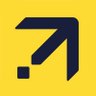Expedia Help 的头像