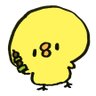 やきとり 的头像