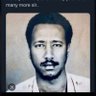 MjanjaKhamis profil fotoğrafı