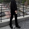 每天睡不醒 profil fotoğrafı
