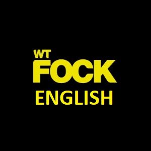 wtfockenglish's profile picture