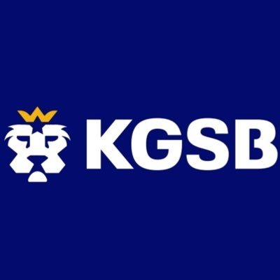 KgsbCommunity's profile picture