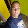 good bless you's profile picture