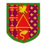 Animus Statuo's profile picture