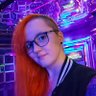 Rubyco's profile picture