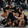 McGregor profil fotoฤrafฤฑ