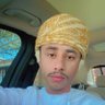 سعيد المحيرزي 的头像
