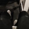 rst_ 的头像