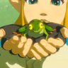 Cucumber Sandwich's profile picture