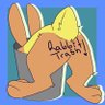 Rabbit Trash🍉's profile picture