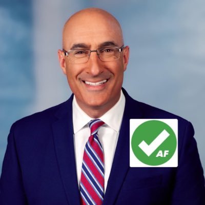 Andrew Freiden's profile picture