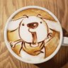 Фото профиля 猫柳はティーポットが好きすぎる