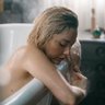 نگار profil fotoğrafı