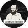 Alkoluk Baskan J.K 的头像