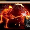 мухамед Сайд profil fotoğrafı
