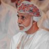 أبو خالد 的头像