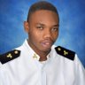 Engr Titus Rotich profil fotoğrafı