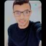Ămŕ ÍbŔáĥĩm profil fotoğrafı