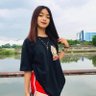 Rhyza Nicole 的头像