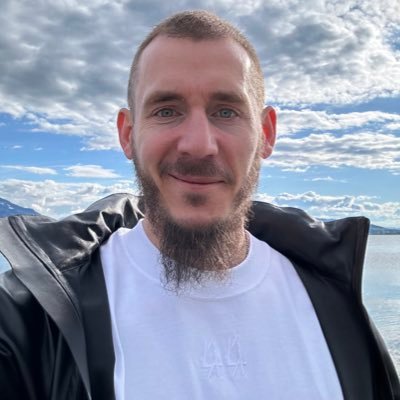 ag_dwf's profile picture
