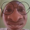 Black Piscesโ's profile picture