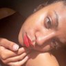 🧜🏽‍♀️𝔱𝔯𝔞𝔠𝔶 profil fotoğrafı