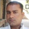LAXMAN CHOUDHARY's profile picture