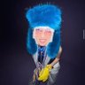 季's profile picture