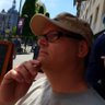 Profilbild von Steve Daly