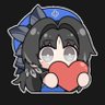 かつみ 的头像