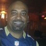 Keith-STL's profile picture
