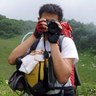 Zhihua Fu 的头像