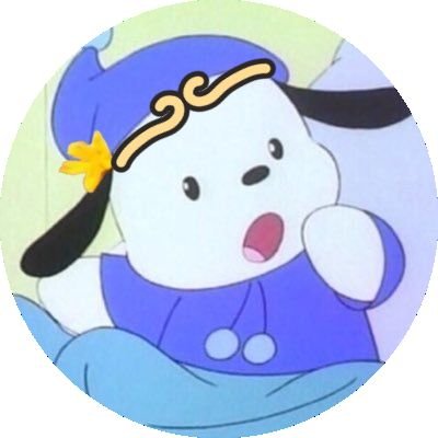 소이's profile picture