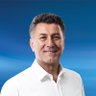 Profilbild von Orhan Sarıbal