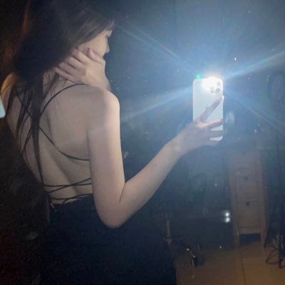 陈小允在沪's profile picture
