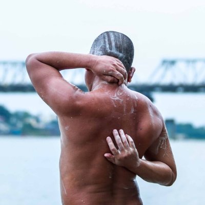 tam_song82962's profile picture