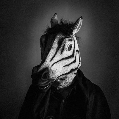马面人's profile picture