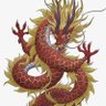 China No.1 profil fotoğrafı
