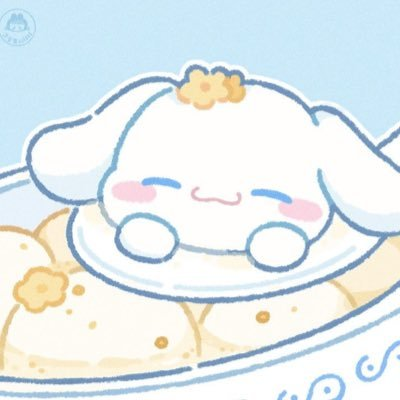 버터's profile picture